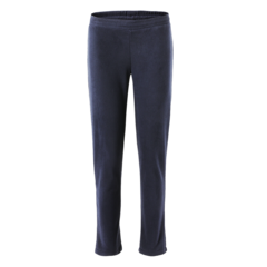 SNOWGUM Lalveri 180g Teplo Fleece Pant Kids CLEARANCE