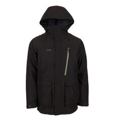 XTM Maverick II Ski Jacket Mens CLEARANCE