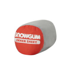 SNOWGUM Microfibre Inner Sheet