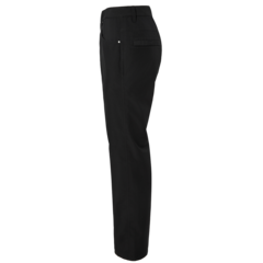 SNOWGUM Tempo Soft Shell Stretch Travel Pant Mens