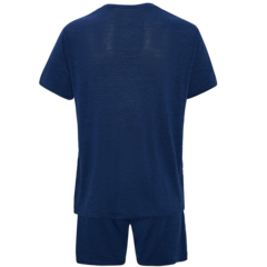 Snowgum Merino Blend PJs Set Mens