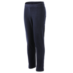 SNOWGUM Lalveri 180g Teplo Fleece Pant Kids CLEARANCE