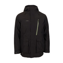 XTM Maverick II Ski Jacket Mens CLEARANCE