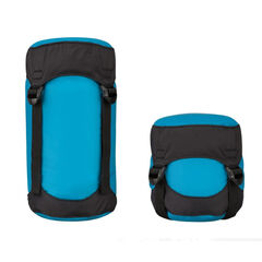 Sea To Summit Compression Sack - Xsmall