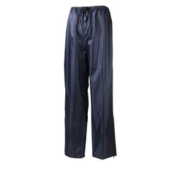 RAINBIRD Stowaway Waterproof Overpant Kids