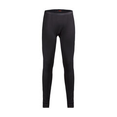 SNOWGUM 180gsm Merino Tanji Leggings Mens
