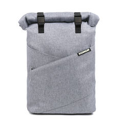 PACKSMART Brunswick Laptop Backpack