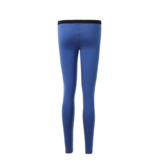 SNOWGUM 180gsm Merino Tafuna Leggings Kids CLEARANCE