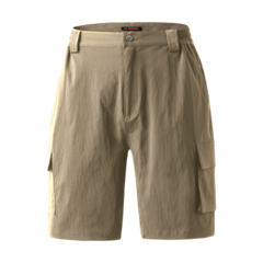 SNOWGUM Aramis 3 Travel Shorts Mens