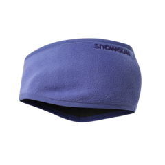 SNOWGUM Harrin Teplo Fleece Headband CLEARANCE