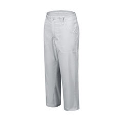SNOWGUM Conti Travel Capri Womens CLEARANCE