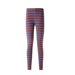 SNOWGUM ThermaBods - Polypro Leggings Womens CLEARANCE