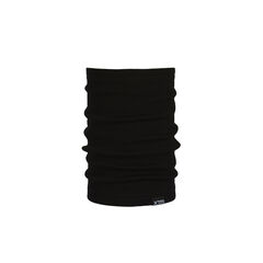 XTM Merino 230g Neckwarmer 