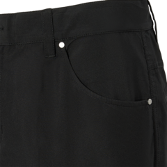 SNOWGUM Tempo Soft Shell Stretch Travel Pant Mens