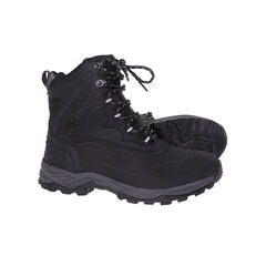 XTM Grimus Waterproof Snow Boot Mens