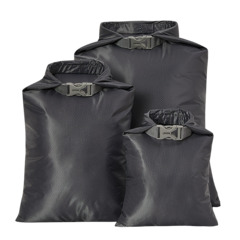 SNOWGUM Dry Bags - Pack3
