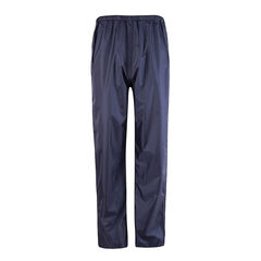 RAINBIRD Stowaway Overpants Unisex