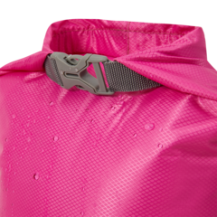 SNOWGUM Dry Bags - Pack3