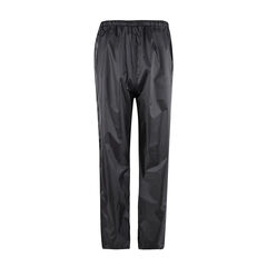 RAINBIRD Stowaway Overpants Unisex