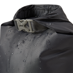 SNOWGUM Dry Bags - Pack3