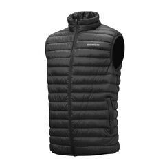 SNOWGUM Mayon Down Vest Mens