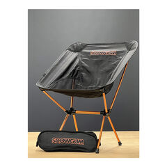 SNOWGUM Ultralight Chair