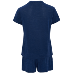 Snowgum Merino Blend PJs Set Womens