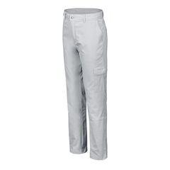 SNOWGUM Carson Travel Pant Mens CLEARANCE