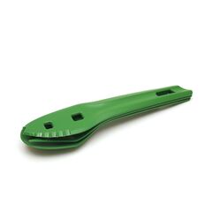 WILDO OCY Cutlery Set