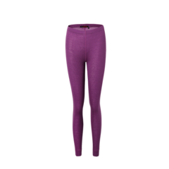 SNOWGUM ThermaBods - Polypro Leggings Womens