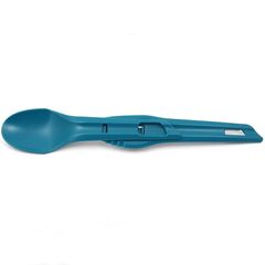 WILDO OCY Cutlery Set