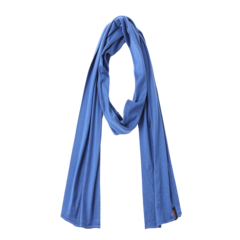 SNOWGUM 180gsm Merino Scarf CLEARANCE