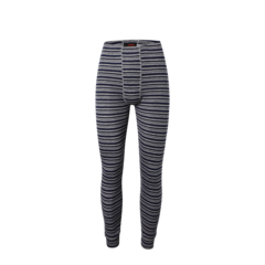SNOWGUM ThermaBods - Polypro Leggings Mens