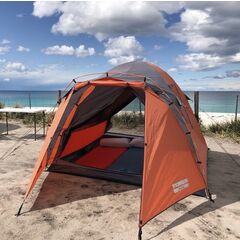 SNOWGUM Vigloo  4 Person Tent