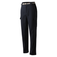 SNOWGUM Preece 3 Pant Mens