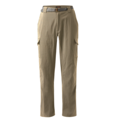 SNOWGUM Preece 3 Pant Mens