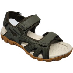TREKSTA Samoa Sandal Unisex
