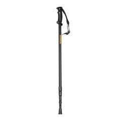 SNOWGUM 4 Piece Walking Pole