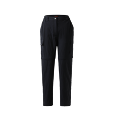 SNOWGUM Banca 3 Zip Off Pants Womens