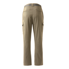 SNOWGUM Preece 3 Pant Mens