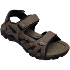 TREKSTA Samoa Sandal Unisex
