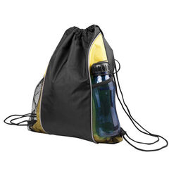 SNOWGUM Active Bag