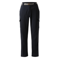 SNOWGUM Preece 3 Pant Mens