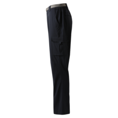SNOWGUM Preece 3 Pant Mens