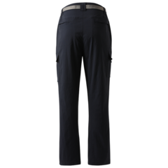 SNOWGUM Preece 3 Pant Mens
