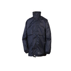 RAINBIRD Stowaway Waterproof Jacket Kids