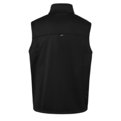 SNOWGUM Lajas WindTEC Vest Mens