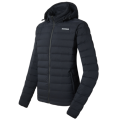 SNOWGUM Lymber Stretch Down Jacket Mens