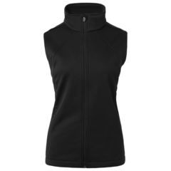 SNOWGUM Laxia WindTEC Vest