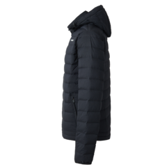 SNOWGUM Lymber Stretch Down Jacket Mens